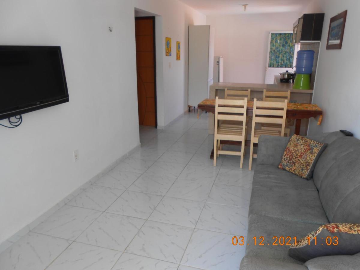 Jacuma "Greenhouse" Conde  Bagian luar foto